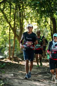 BIB: 
                            <button type="button" onclick="openModal(28156707)" class="btn btn-primary btn-sm float-right btn-popup" data-toggle="modal" data-target=".modal-high-quality">
                        <i class="fas fa-shopping-cart"></i> Add to Cart
                    </button>
                                            <button type="button" onclick="isThisMe(28156707, true)" class="btn btn-success btn-sm float-right btn-popup btn-isme hidden" data-toggle="tooltip" data-placement="bottom" title="นี่คือรูปของคุณใช่ไหม คลิกที่นี่เพื่อเอาเข้าอัลบั้ม">
                        <i class="fas fa-plus"></i> Add to album
                    </button>
                    <button type="button" onclick="isThisMe(28156707, false)" class="btn btn-warning btn-sm float-right btn-popup btn-isnotme hidden">
                        <i class="fas fa-ban"></i> Remove from album
                    </button>